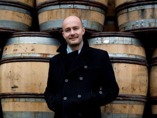 Q&A with Erwan Faiveley on winesearcher.com