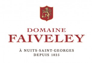 92 Points for Domaine Faiveley