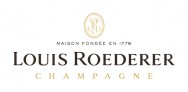 Louis Roederer Logo