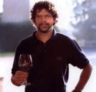 Giancarlo Tommasi (Winemaker)