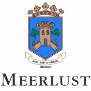 Meerlust Logo
