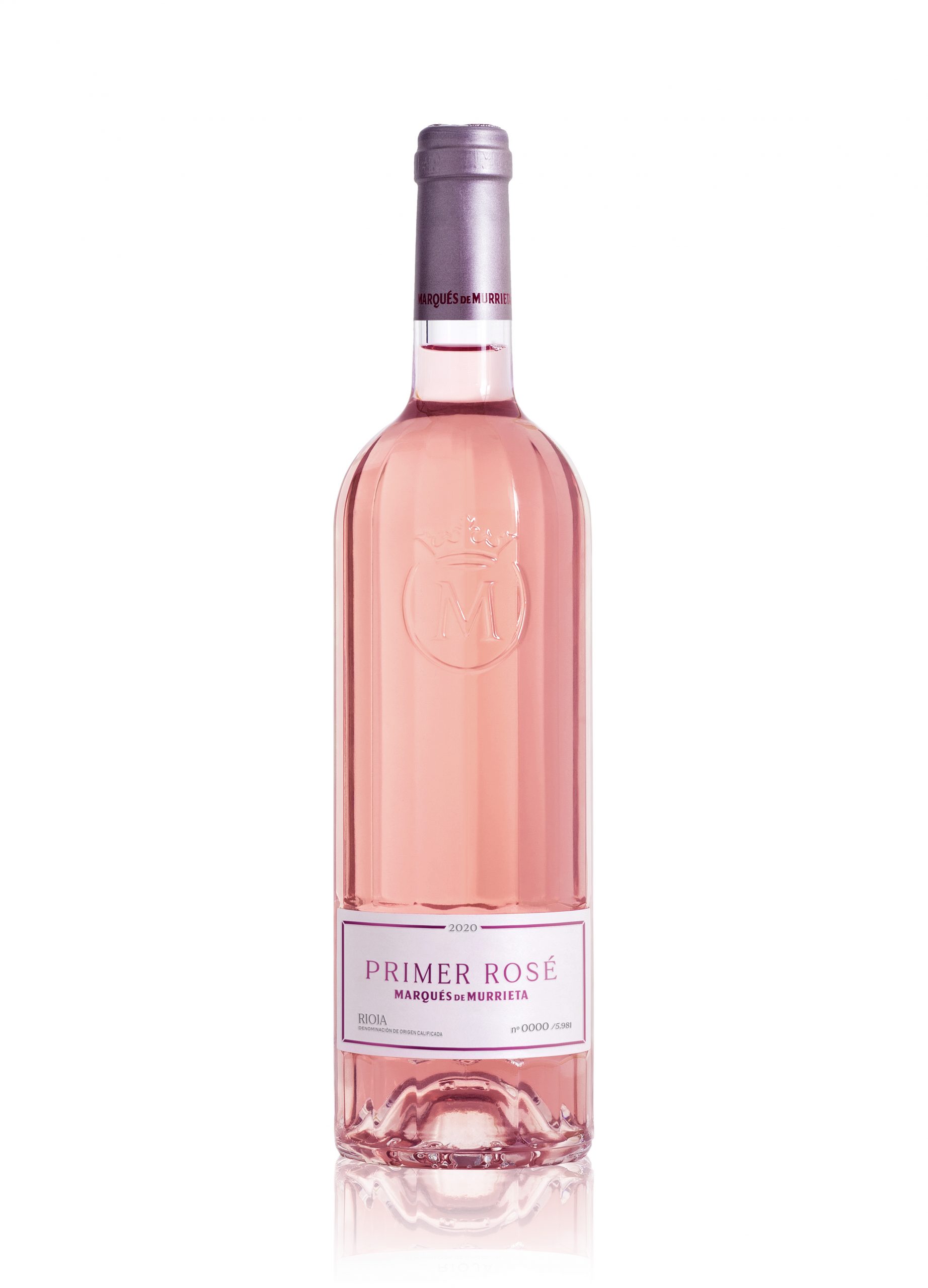 Розовые вина испании. Вино marques de Murrieta primer Rose 2017 0.75 л. Marques Turia вино. Маркиз Муррьета. Вино розовое сухое Испания.