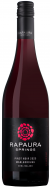 Rapaura Springs Pinot Noir