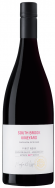 South Brook Vineyard Pinot Noir 