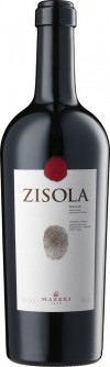 Zisola 2014 — Zisola