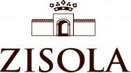 Zisola Logo