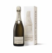Louis Roederer  Collection 242 Gift Pack