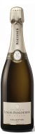 Louis Roederer  Collection 242