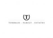 Tommasi Logo