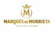 Marques de Murrieta Logo