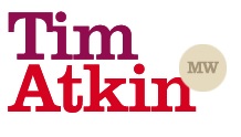 Tim Atkin MW Burgundy Report 2013