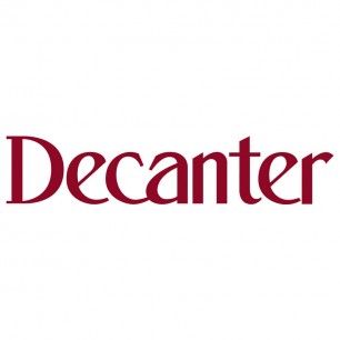 Decanter ‘Wine Legends’ features Rubicon