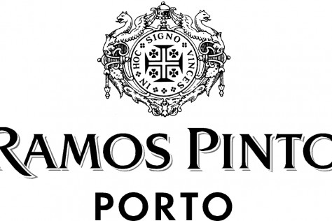 90 Points for Ramos Pinto LBV