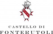 Castello di Fonterutoli Logo