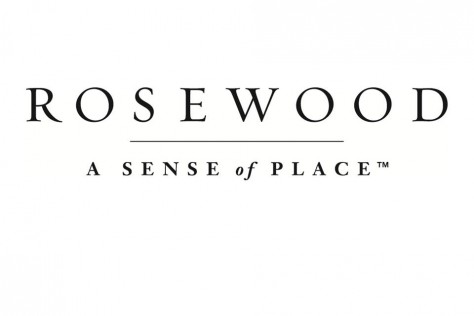 Rosewood Hotels to manage Castiglion del Bosco
