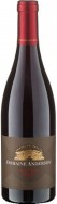 Domaine Anderson Pinot Noir 2014
