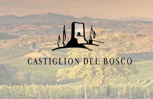 Castiglion del Bosco launches Millecento 1100