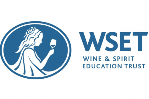 MMD becomes a Corporate Patron of WSET