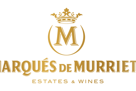Marqués de Murrieta shine in Tim Atkin MW’s Rioja Report