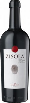 Zisola 2016 — Zisola