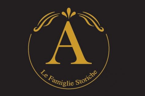 Join us at Le Famiglie Storiche Amarone DOCG Tasting