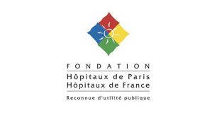Champagne Louis Roederer aid COVID-19 relief efforts supporting Fondation Hôpitaux de Paris