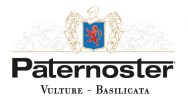 Paternoster Logo
