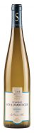 Riesling 'Les Princes Abbes' 2017