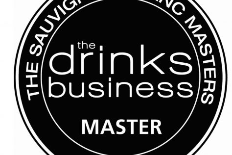 Merry Edwards Sauvignon Blanc Named Master in DB Global Competition!