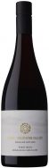 Rohe Southern Valleys Pinot Noir 2018