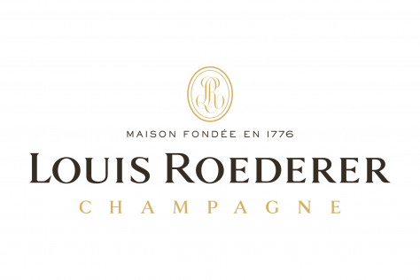 BAME wine professionals Announces the winner of the Louis Roederer BAME Educational Bursary