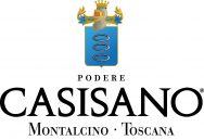 Casisano Logo
