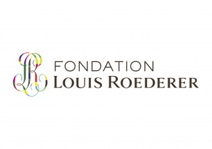 The Winner of the Louis Roederer Photography Prize for Sustainability is announced