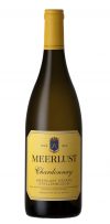 Chardonnay 2021 — Meerlust Estate