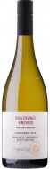 Bouldevines Vineyard Chardonnay 2020