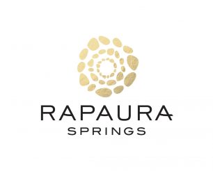 Rapaura Springs Receives Great Scores in ‘Marlborough for Connoisseurs’