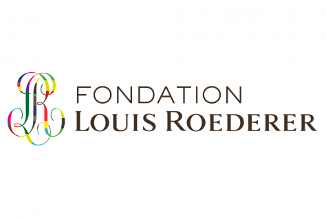The Louis Roederer Photography Prize for Sustainability 2023 shortlisted artists are announced. 