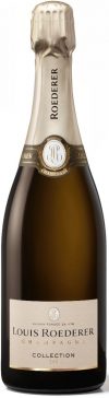 Collection 245 — Champagne Louis Roederer