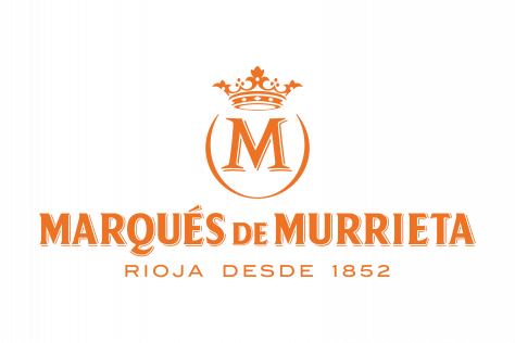 Marqués de Murrieta & Pazo de Barrantes receive outstanding 2024 scores