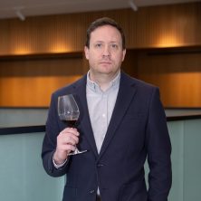 Bryn Tremayne — National Account Manager