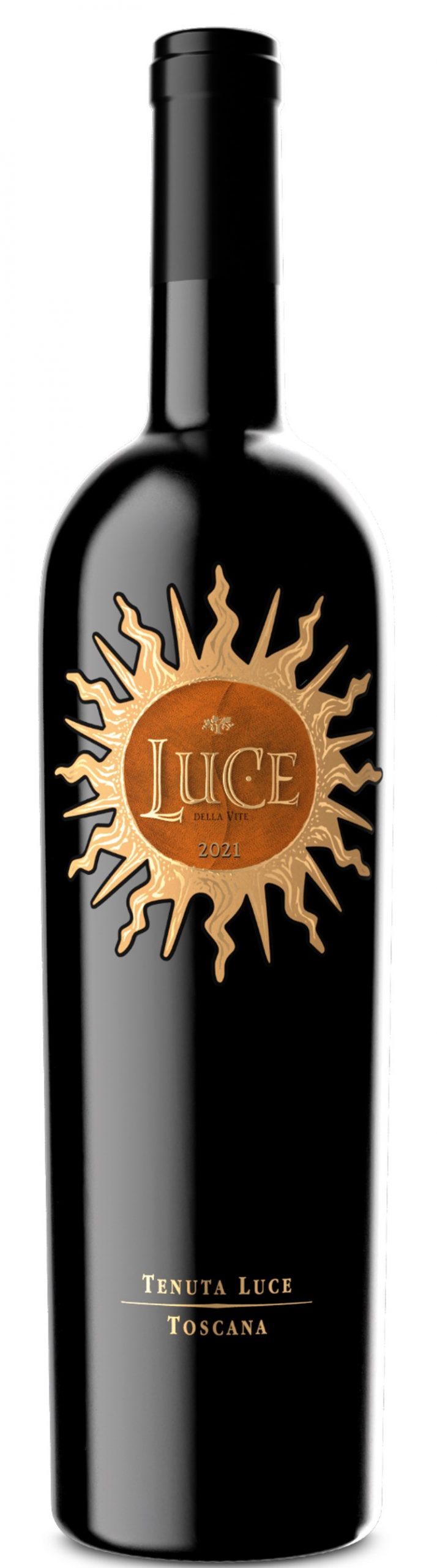 Tenuta Luce 2021