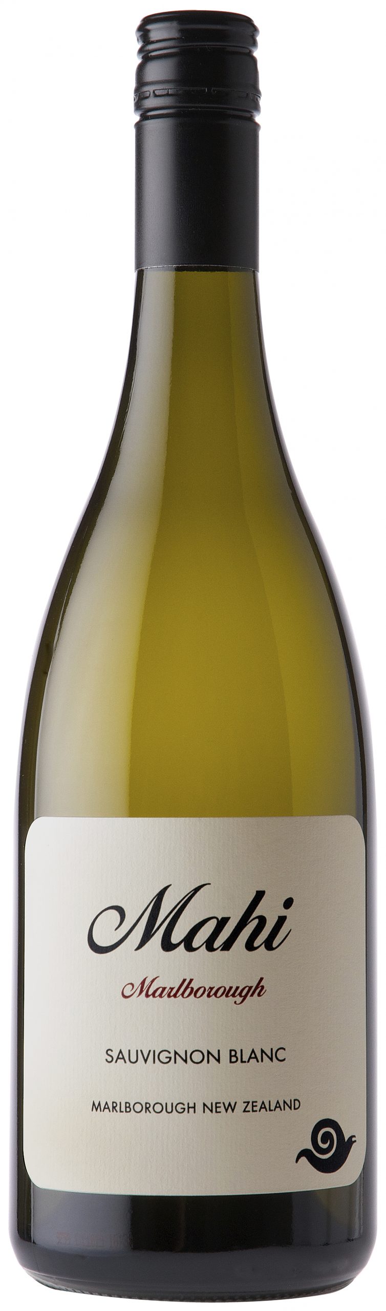 Mahi Sauvignon Blanc 2023