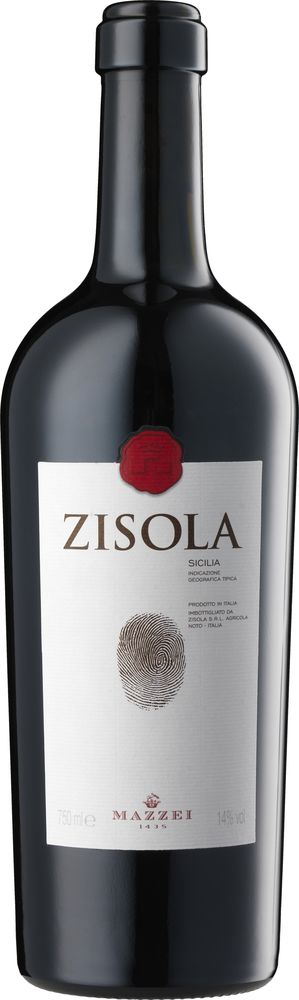 Zisol 2014