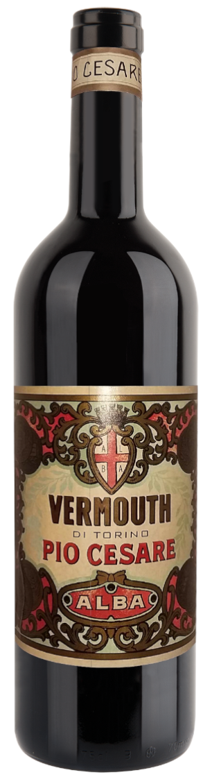 Pio Cesare Vermouth NV