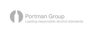 Portman Group