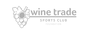 Wine Trade Sports Club