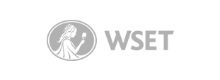 Wine & Spirit Education Trust
