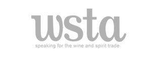 Wine and Spirit Trade Association