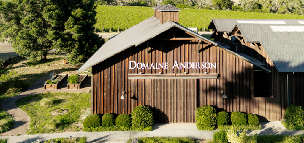 MMD_Domaine Anderson