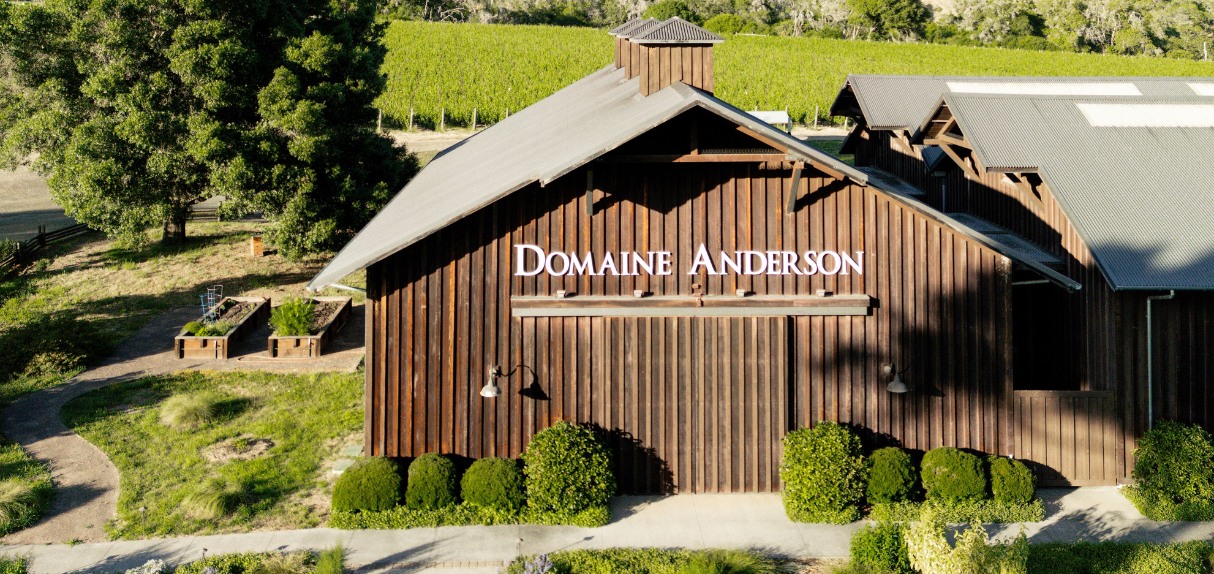 MMD_Domaine Anderson